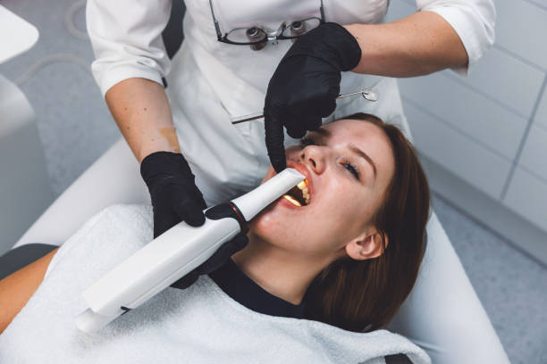 Tooth Infection Emergency Dentist in UT